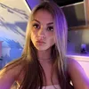 kaka7616