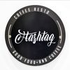hast338