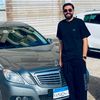 ahmedabdrabo4