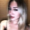 ilaya