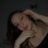 leireeduran