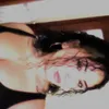 chiarapassanante_
