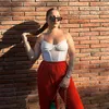 claramolina1