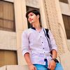 asfar_sheikh