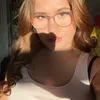 mollieg333