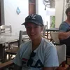 sxphxe_yates
