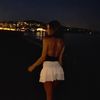 .andreamolinaaa