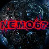 nemoo67