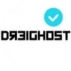 dreighost