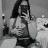 its.sxnnie_