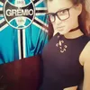 samariarocha1