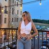 nataliafino