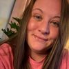 chels.ellen89