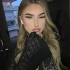 vjcs