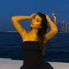 erica_rahme_