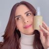 alesanchezgonzalez