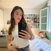 nora.souibina