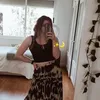 meerii.97