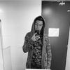 nicotipan_p