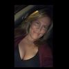 cass_1025