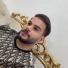 berhat0549