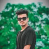 arif_farabi_405