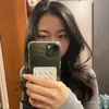 soapxne