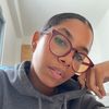 leslie_prlt
