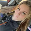 mellizericsson