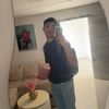 bryan.jmd
