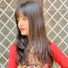 tanu❤❤