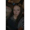 karlaa_ignaciaa._