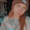 ayeishamiarussell