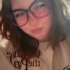tiannamarie16