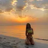claudiiapujjantee_