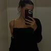 lisaa.klr