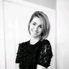 veron_iuwu