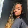 stef4nnyy__