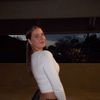 itsnataliereid