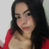 gabygabb