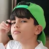 maheralheraki
