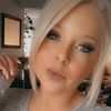 brittanyfishes.oh