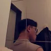 nishanscherff