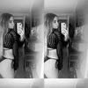 psychoticandsexy444