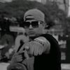cesarcastillooficial