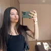jana.tl