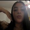 lessllieee_