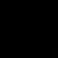 a_.1598