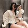 xxxoanaoxxx