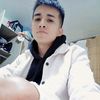 luizrivera14